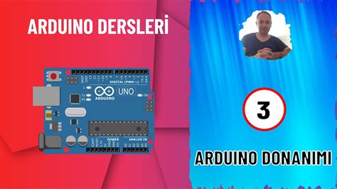 arduino dersleri YouTube.