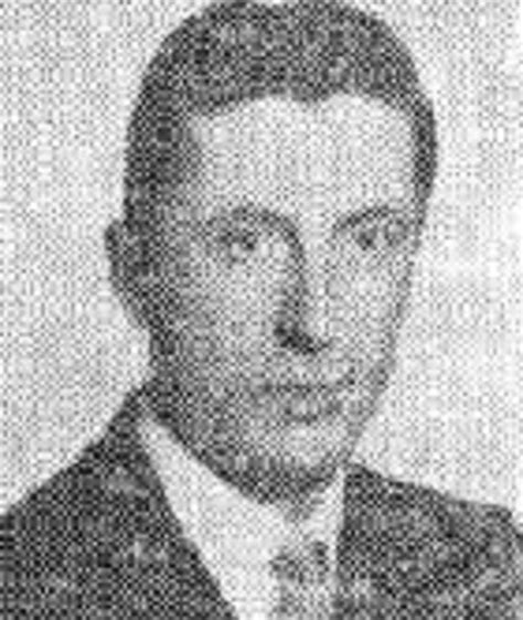 arduino maiuri biography channel wikipedia
