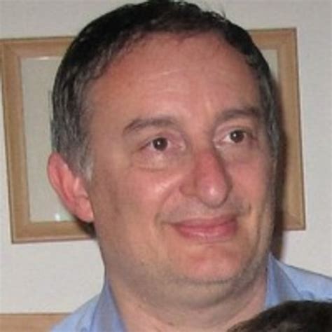 arduino maiuri biography of mahatma