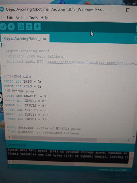 codini.rgarabwor.edu.pl. 