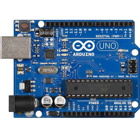 arduino uno | ARDUINO UNO EASY SHIELD ATCKIT