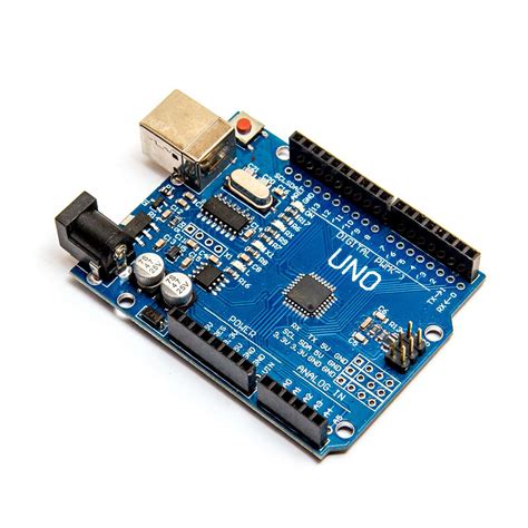arduino uno r3 | Bluno Uno R3 Arduino Uno R3 with