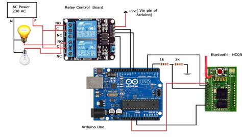 Read Arduino Projects For Engineering Students 