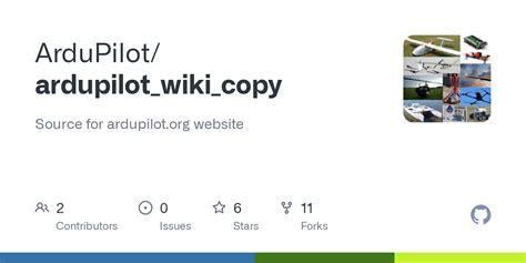 ardupilot_wiki_copy/dev/source/docs/raspberry-pi-via-mavlink.