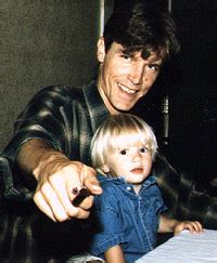 ardwight chamberlain biography of michael