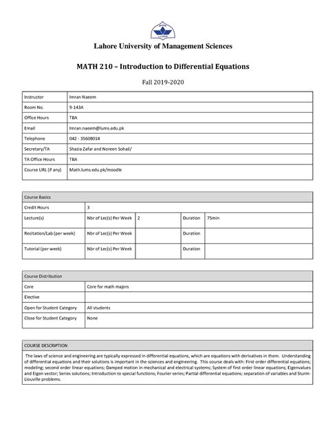 are 210 introduction to mathematical statistics