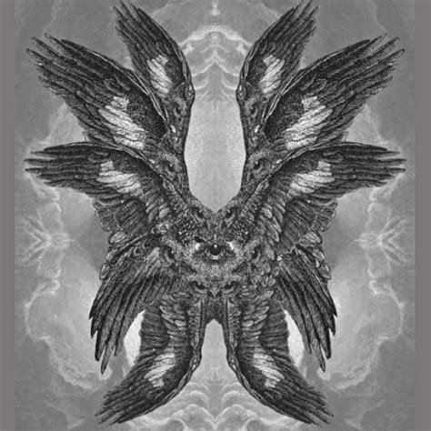 Are Angels True