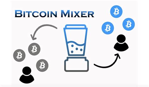 Are Bitcoin Mixers And Coin Mixing Services Legal Original Bitcoin Coin - Original Bitcoin Coin