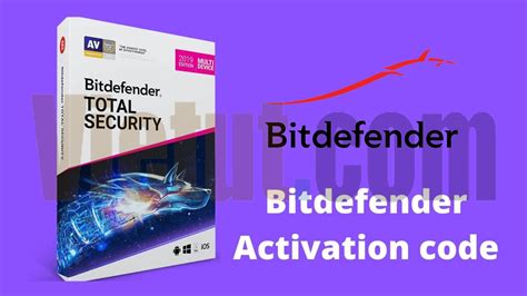 are bitdefender activations dated when purchased when does bitdefender activation code period begin