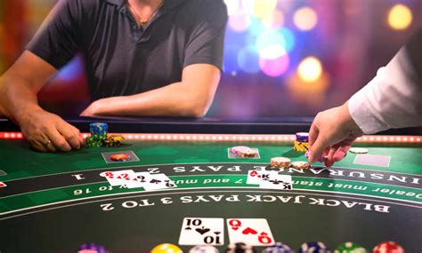 are blackjack decks rigged Beste legale Online Casinos in der Schweiz