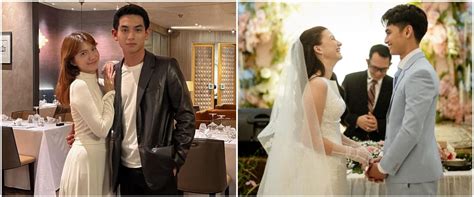 are cassandra and lee from the taste dating