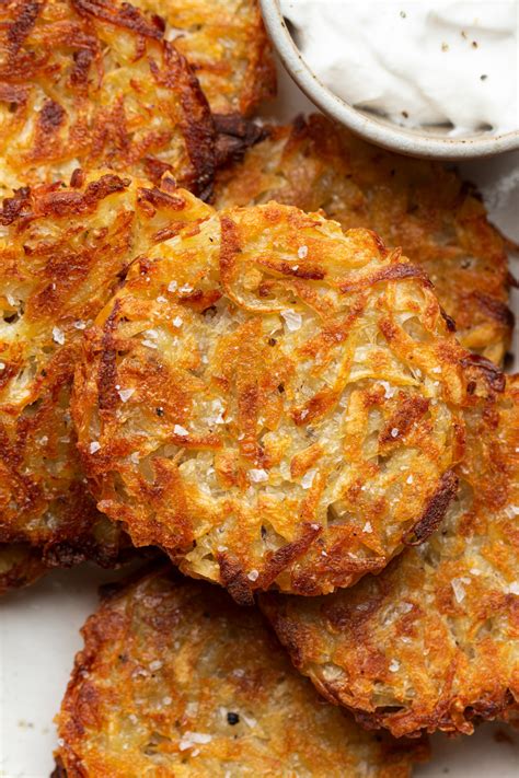 are dd hash browns vegan