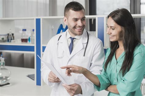 are doctors players dating