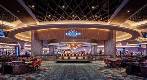 are drinks free at choctaw casino