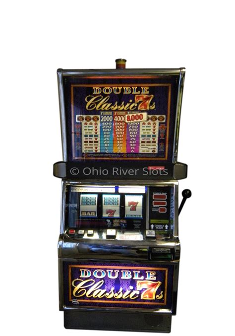 Are Dual Reel Slot Machines Worth Playing  - Neonslot