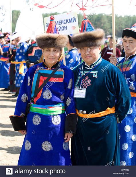 Are Hungarians Mongolians