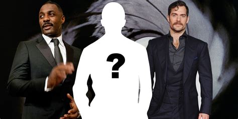 are james and aaron gay