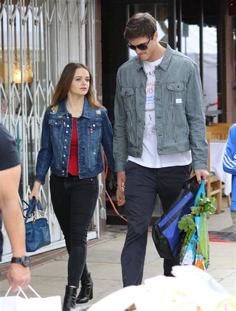 are joey king and jacob elordi still dating?