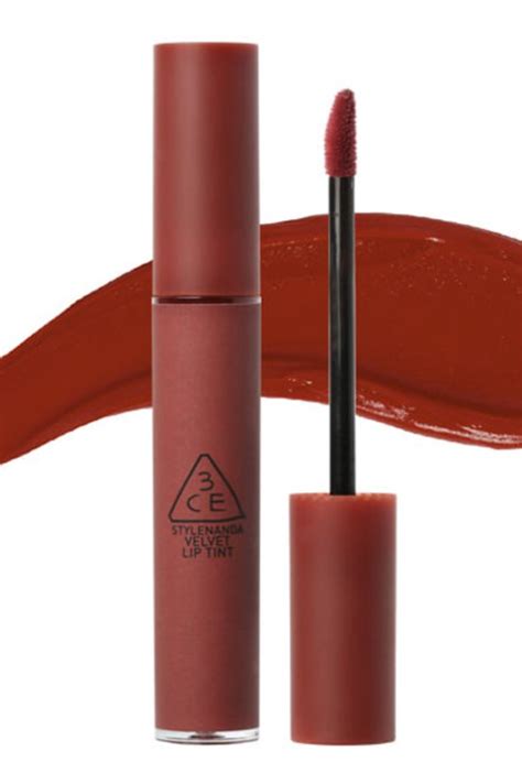 are lip tint long lasting hair color