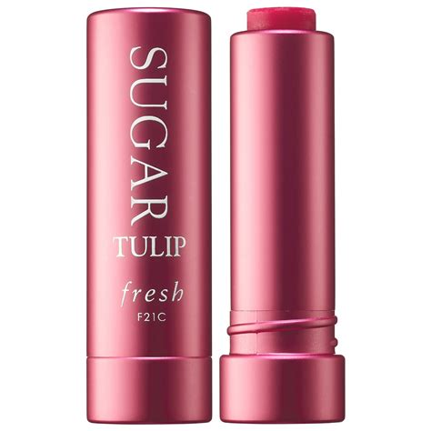 are lip tint long lasting makeup brands