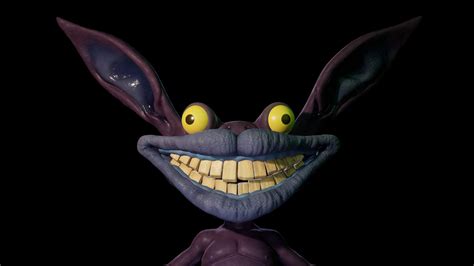 Are Monsters Real