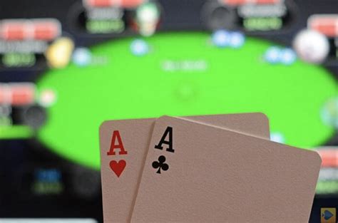 are online poker games legal qdwj belgium