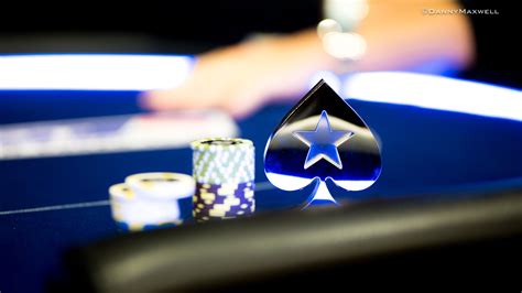 are online poker games rigged xbmf france