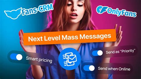 are onlyfans messages bots