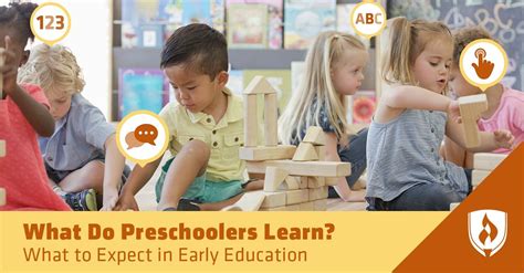 Are Preschoolers Expected To Learn Difficult Science Preschool Science Standards - Preschool Science Standards