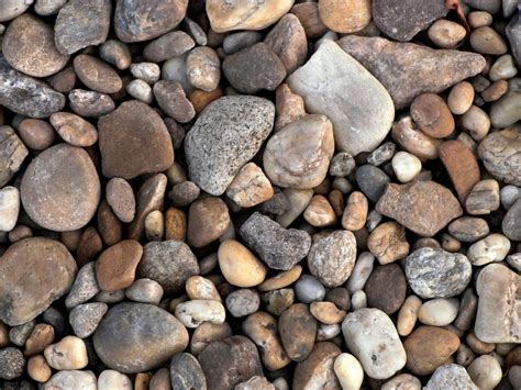 Are Rocks Natural Resources   Resources Nature Rocks Coastal Bend - Are Rocks Natural Resources
