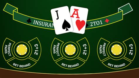 are side bets in blackjack worth it reddit Beste Casinos Nederland 2023