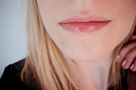 are small lips pretty <a href="https://agshowsnsw.org.au/blog/does-green-tea-have-caffeine/how-to-be-a-good-kisser-quiz-question.php">here</a> photos leaked