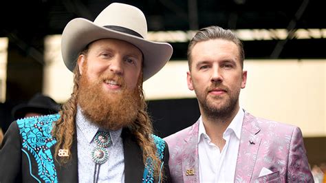 are the brothers osborne gay