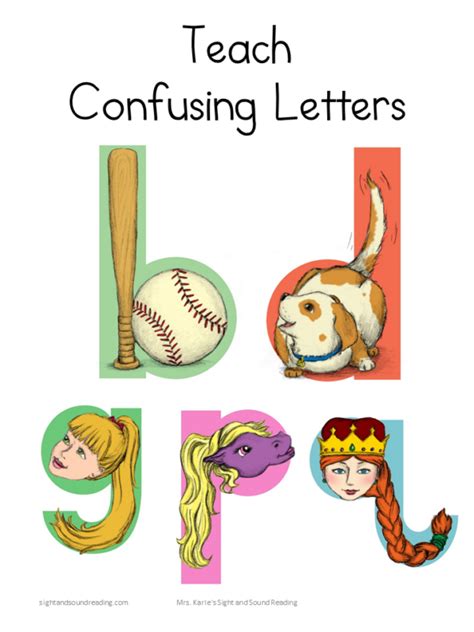 Are The Level Letters Confusing To Students Gt Third Grade Worksheet Responsibilty - Third Grade Worksheet Responsibilty