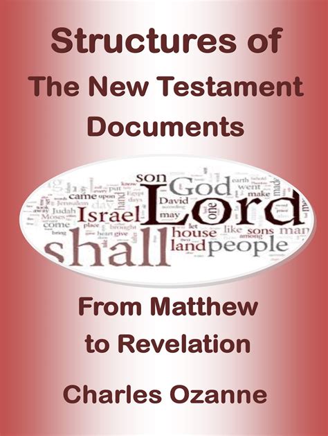 Are The New Testament Documents Reliable