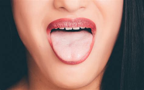 are thin lips attractive as acid reflux rash