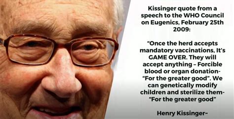 are thin lips bad for kissinger children pictures