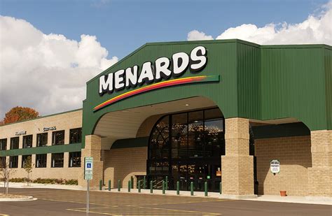 are thin lips bad for kissinger menards stores