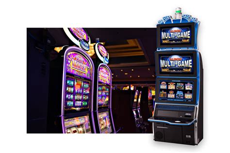 are video slots open in illinois ayxj