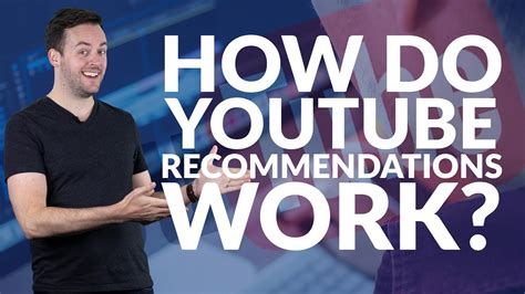 Are You A Youtube Recommendation Engine For Your Youtube First Grade Stories - Youtube First Grade Stories