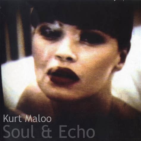 Are You An Echo The Lost Poetry Of Misuzu Kaneko
