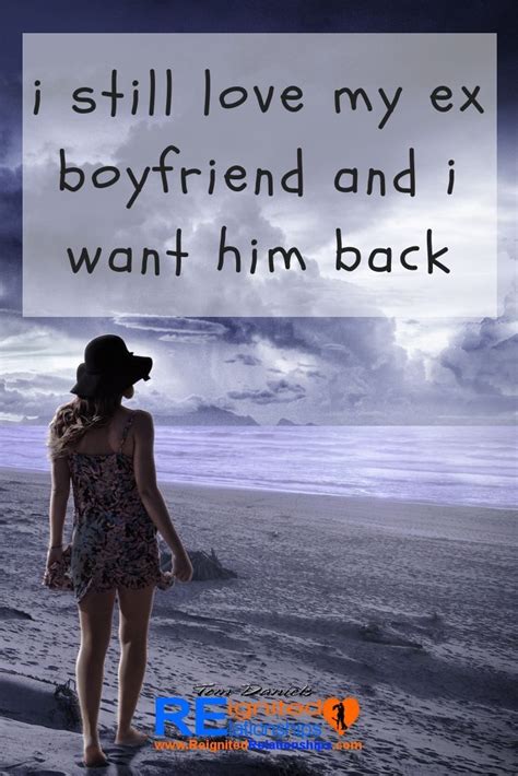 are you dating his friend because you want him back