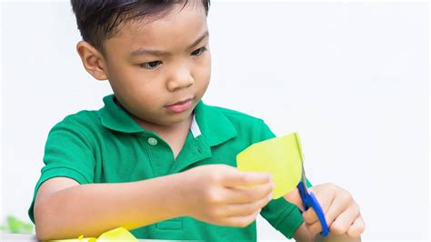 Are You Ready For Kindergarten Scissor Skills Printable Scissor Activities For Kindergarten - Scissor Activities For Kindergarten