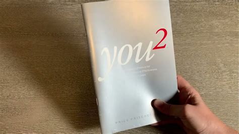 Are You Squared Book