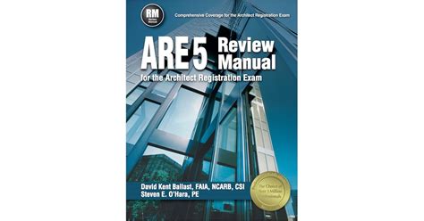 Read Are Handbook Ncarb 