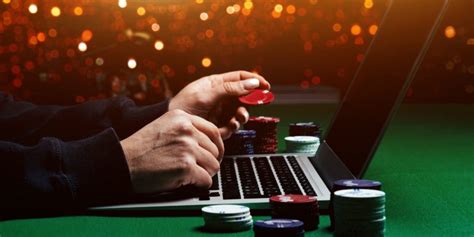 are online casino bonuses worth it