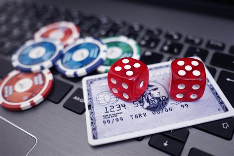are online casinos really random