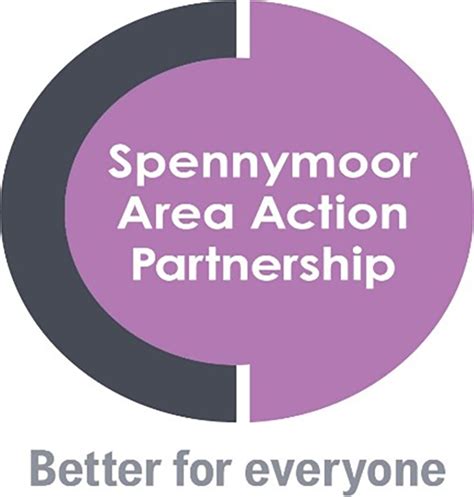Area Action Partnership