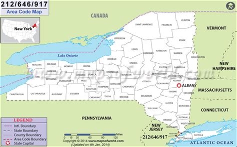 Area Code 212