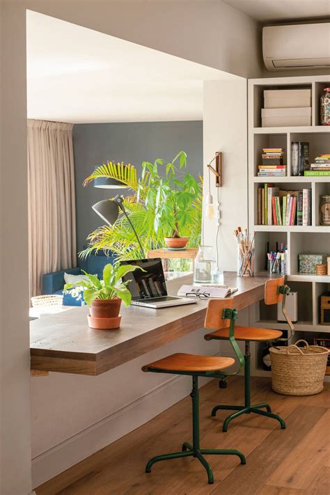 Area De Estudio